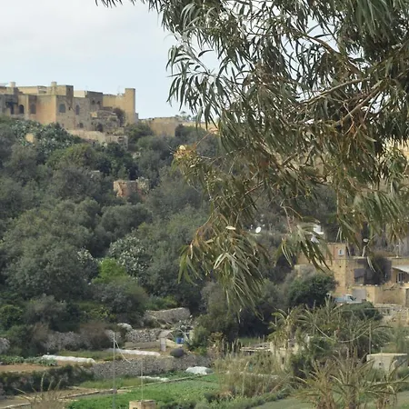 Gmiel In-natura 3* Għajn il-Kbira