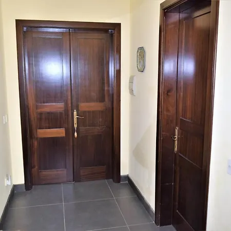 Gmiel In-natura 3* Għajn il-Kbira