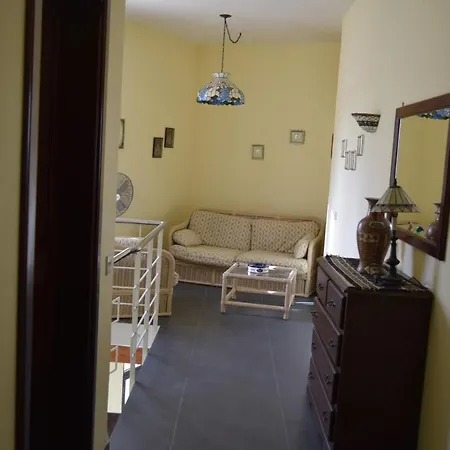 Gmiel In-natura 3* Għajn il-Kbira