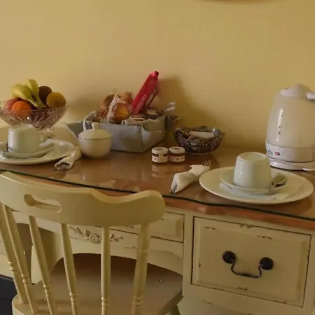 Gmiel In-natura 3* Għajn il-Kbira