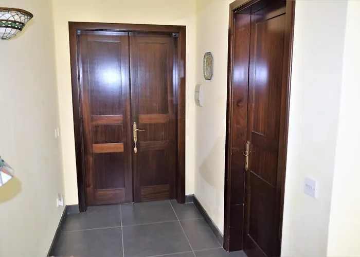 Gmiel In-natura 3* Ghajn il-Kbira (Gozo)