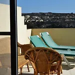 Gmiel In-natura 3*