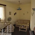 Guest house Gmiel In-natura Ghajn il-Kbira (Gozo)
