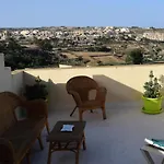 Gmiel In-natura 3* Ghajn il-Kbira (Gozo)