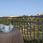Gmiel In-natura Casa de hóspedes 3*