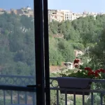 Gmiel In-natura Ghajn il-Kbira (Gozo)