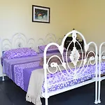 Gmiel In-natura Guest house Ghajn il-Kbira (Gozo)