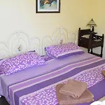 Affittacamere Gmiel In-natura Ghajn il-Kbira (Gozo)