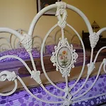 Gmiel In-natura Guest house Ghajn il-Kbira (Gozo)