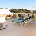 Gmiel In-natura Guest house Ghajn il-Kbira (Gozo)