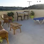 Gmiel In-natura 3*
