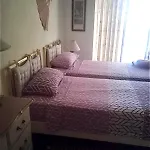 Guest house Gmiel In-natura Ghajn il-Kbira (Gozo)