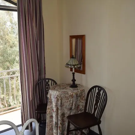 Gmiel In-natura Guest house Ghajn il-Kbira (Gozo)
