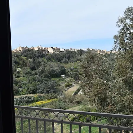 Affittacamere Gmiel In-natura 3*