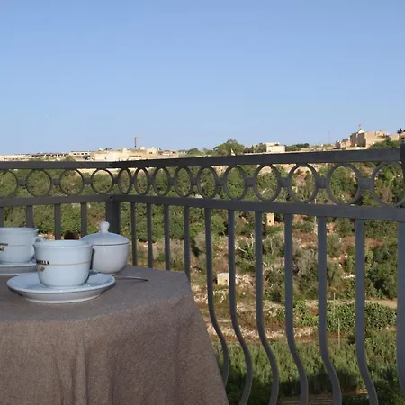 Gmiel In-natura Guest house *