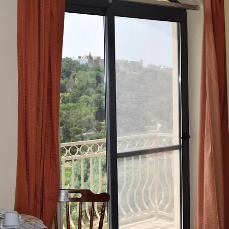 Gmiel In-natura Guest house *