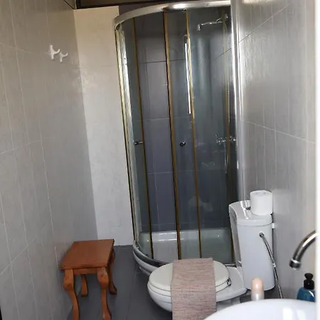 Affittacamere Gmiel In-natura Ghajn il-Kbira (Gozo)