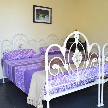 Gmiel In-natura Guest house Ghajn il-Kbira (Gozo)