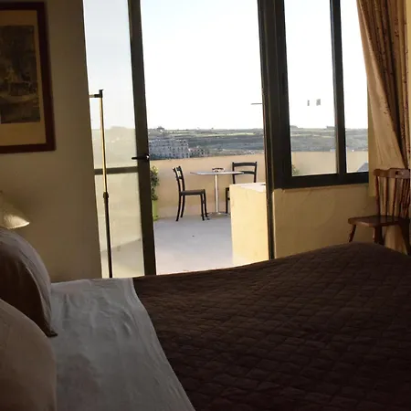 Affittacamere Gmiel In-natura 3*