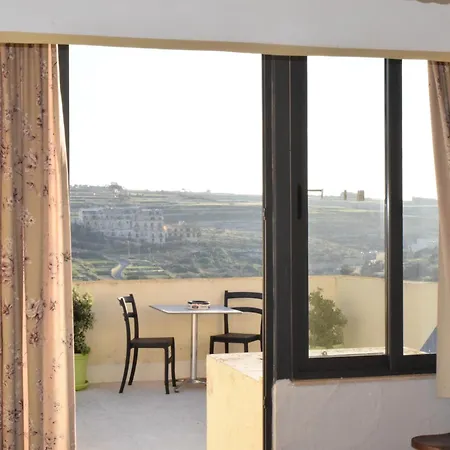 Gmiel In-natura Guest house *