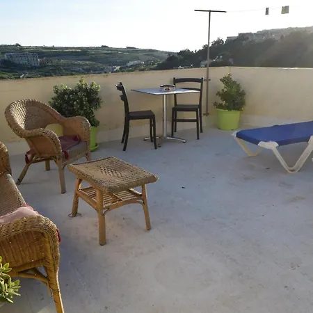 Gmiel In-natura 3*