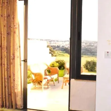 Affittacamere Gmiel In-natura Ghajn il-Kbira (Gozo)