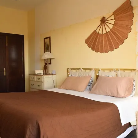 Gmiel In-natura 3* Ghajn il-Kbira (Gozo)