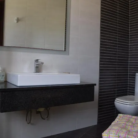 Gmiel In-natura Affittacamere 3*