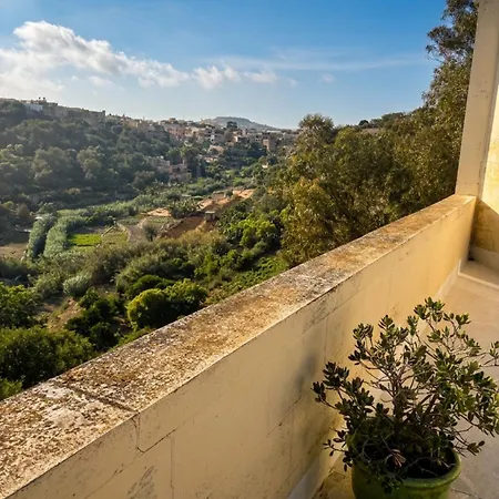 Gmiel In-natura Affittacamere 3*