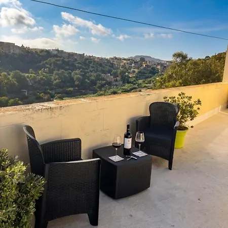 Gmiel In-natura 3*