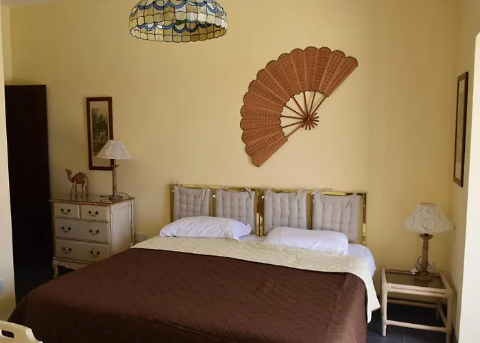 게스트하우스 Gmiel In-natura