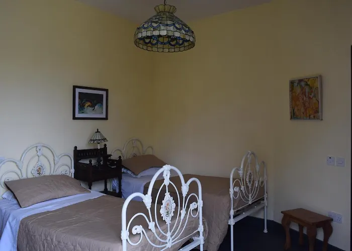 Gmiel In-natura Ghajn il-Kbira (Gozo)