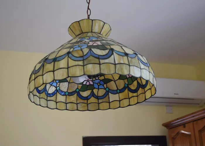 Gasthof Gmiel In-natura 3*