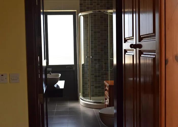 Gmiel In-natura Ghajn il-Kbira (Gozo)