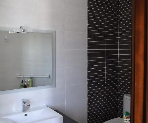 Gmiel In-natura Gasthof