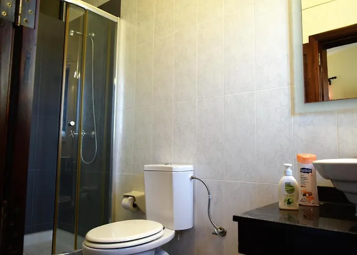 Gmiel In-natura Gasthof 3*