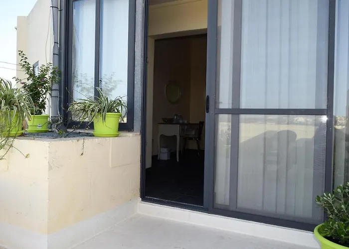 Gasthof Gmiel In-natura 3*