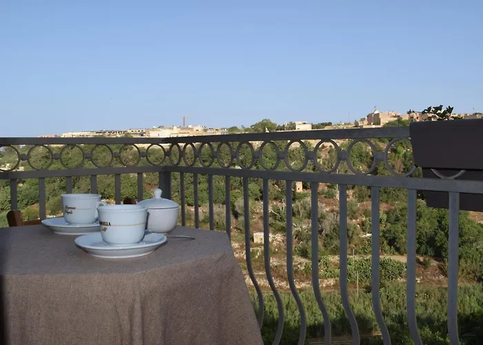 Gmiel In-natura 게스트하우스 3*