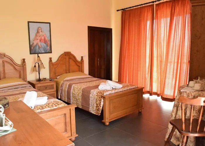 Gmiel In-natura Gasthof