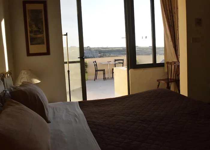 Gasthof Gmiel In-natura 3*