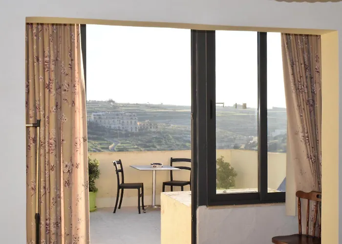 Gmiel In-natura 게스트하우스 3*