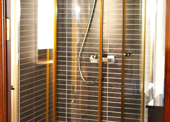 Gmiel In-natura Gasthof 3*