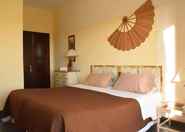 Gmiel In-natura 3* Ghajn il-Kbira (Gozo)